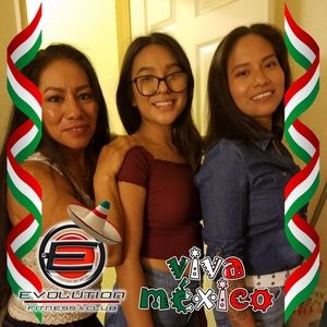 Meet your Posher, Candy